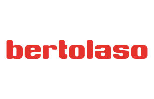 Bertolaso logo