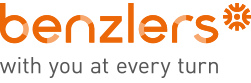 Benzlers