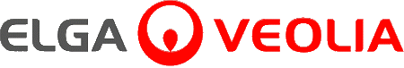 ELGA Veolia