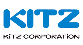KITZ Corporation logo