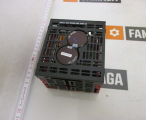 Инверторный блок KB Electronics (Brand of Nidec)